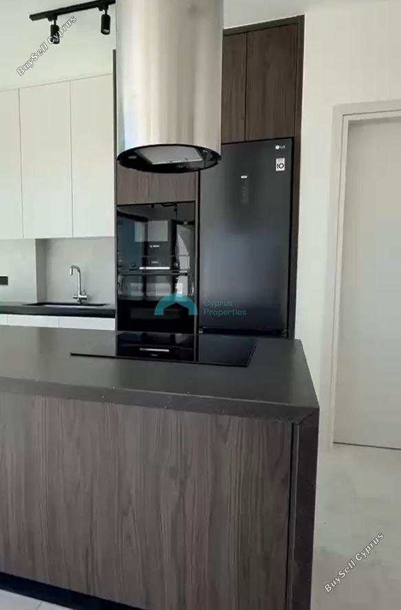 2 bedroom apartment for sale konia paphos 8390719 image 16018152