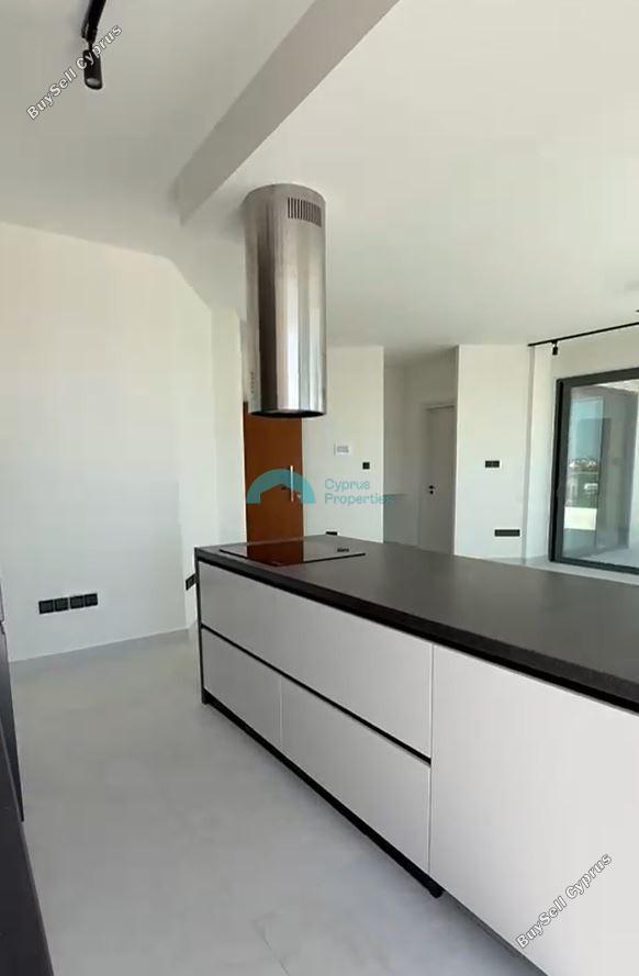2 bedroom apartment for sale konia paphos 8390719 image 16018153
