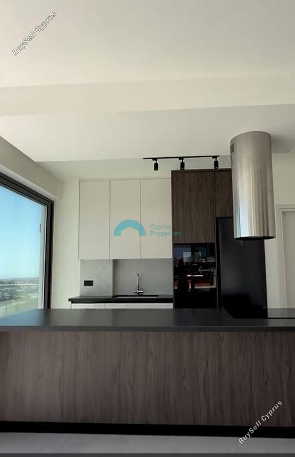 2 bedroom apartment for sale konia paphos 8390719 image 16018154