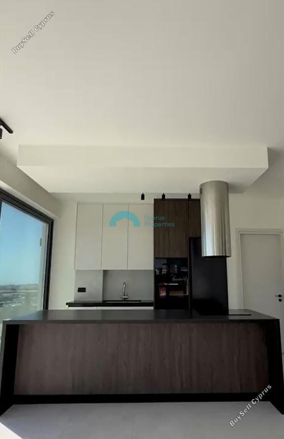 2 bedroom apartment for sale konia paphos 8390719 image 16018157