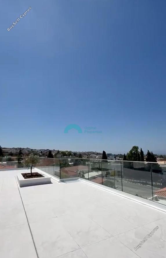2 bedroom apartment for sale konia paphos 8390719 image 16018159