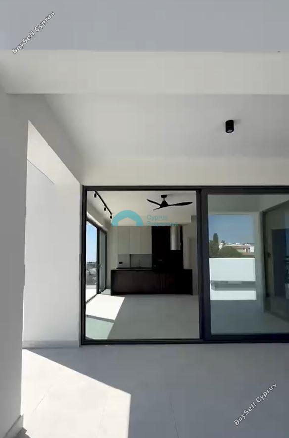 2 bedroom apartment for sale konia paphos 8390719 image 16018161