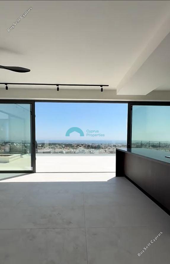 2 bedroom apartment for sale konia paphos 8390719 image 16018163