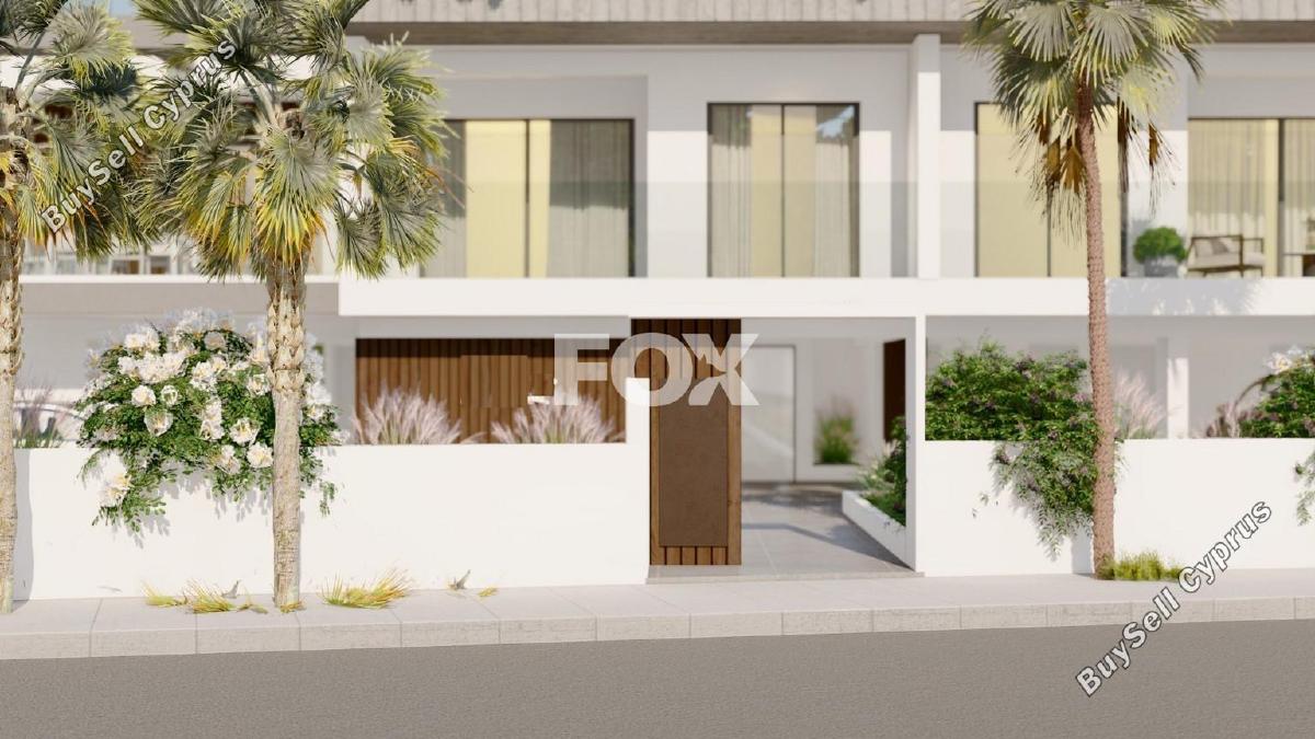 2 bedroom apartment for sale linopetra limassol 1160719 image 5548188