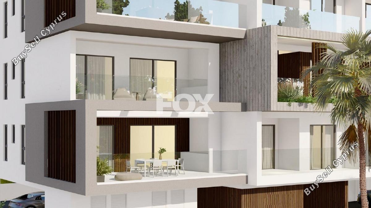 2 bedroom apartment for sale linopetra limassol 1160719 image 5548190