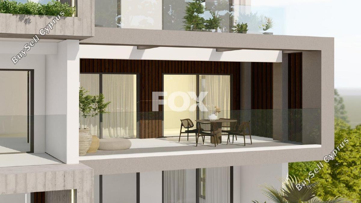 2 bedroom apartment for sale linopetra limassol 1160719 image 5548194