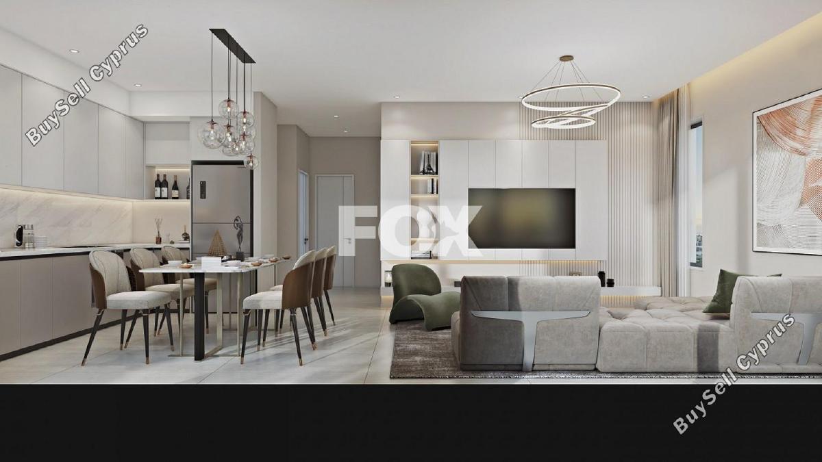 2 bedroom apartment for sale linopetra limassol 1160719 image 5548200