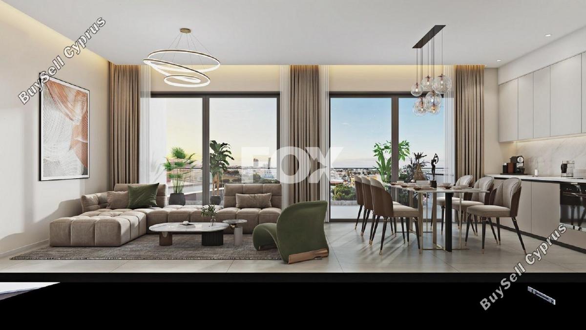 2 bedroom apartment for sale linopetra limassol 1160719 image 5548202