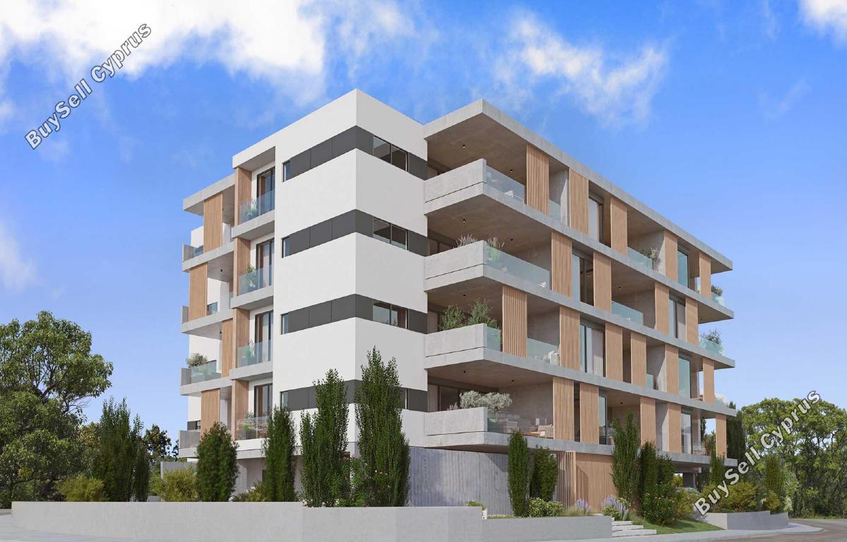 2 bedroom apartment for sale linopetra limassol 1413719 image 16528845