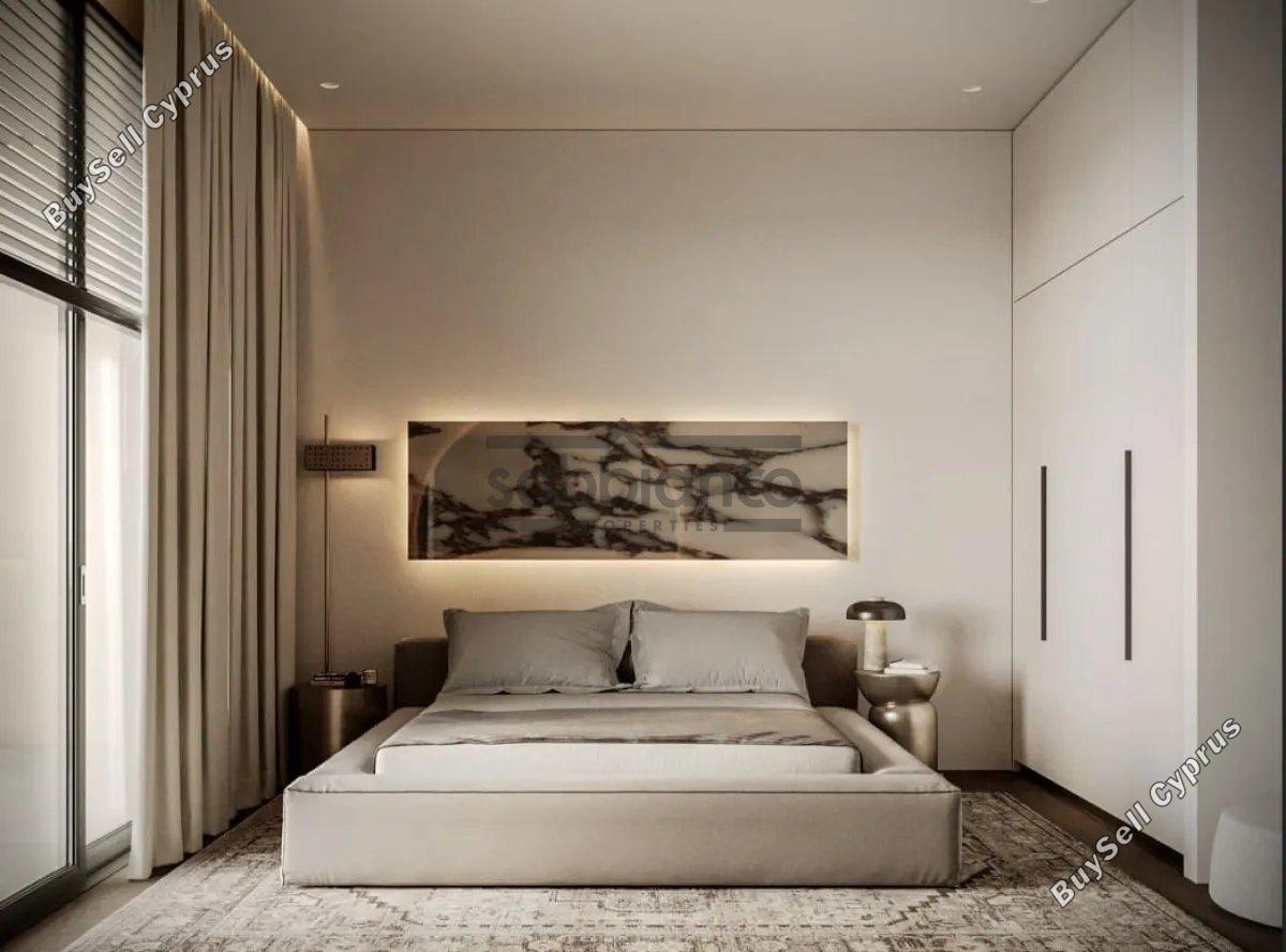 2 bedroom apartment for sale livadia larnacas larnaca 8745719 image 16435229