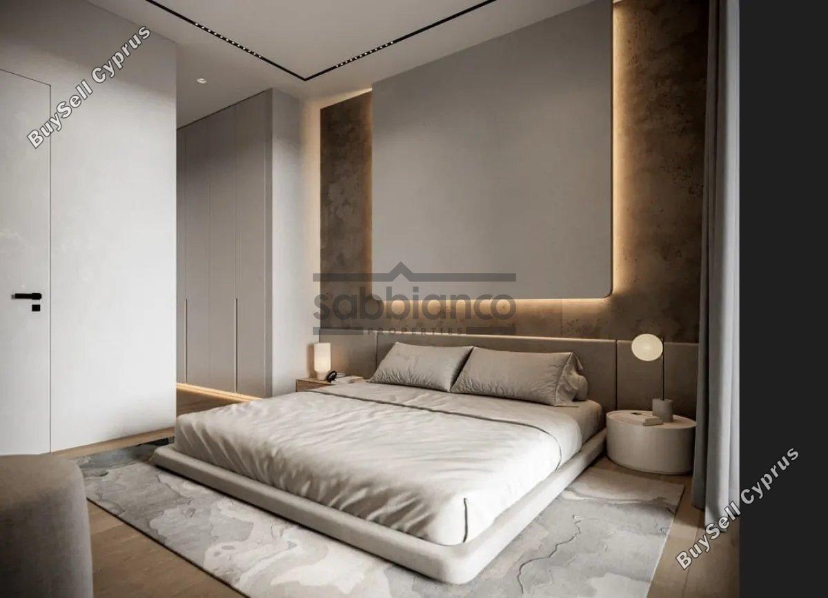 2 bedroom apartment for sale livadia larnacas larnaca 8745719 image 16435230