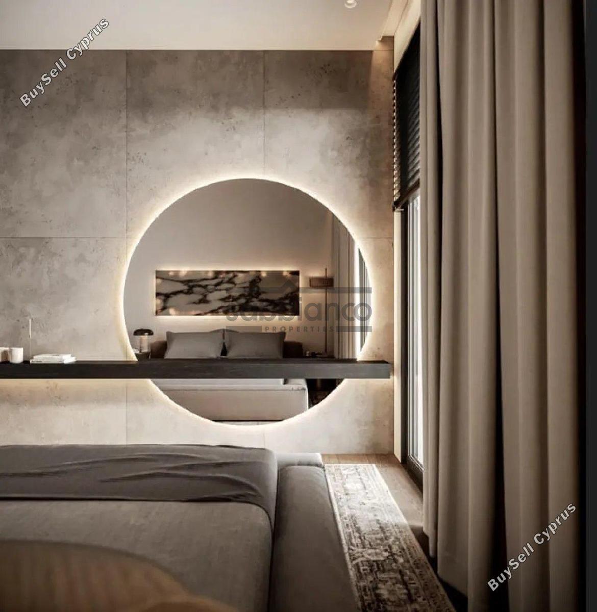 2 bedroom apartment for sale livadia larnacas larnaca 8745719 image 16435233