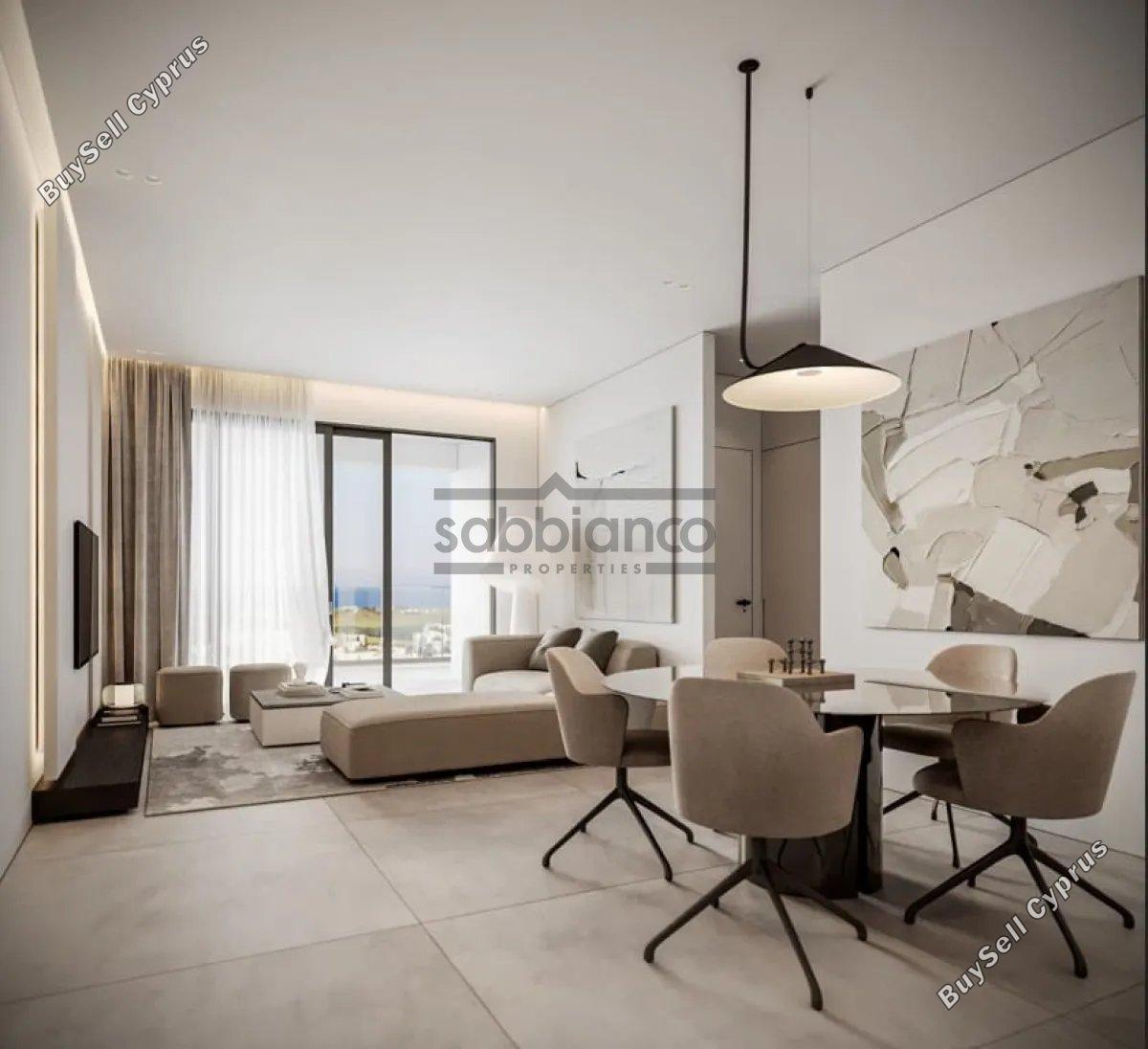 2 bedroom apartment for sale livadia larnacas larnaca 8745719 image 16435234