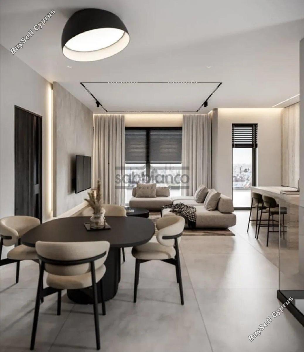2 bedroom apartment for sale livadia larnacas larnaca 8745719 image 16435235