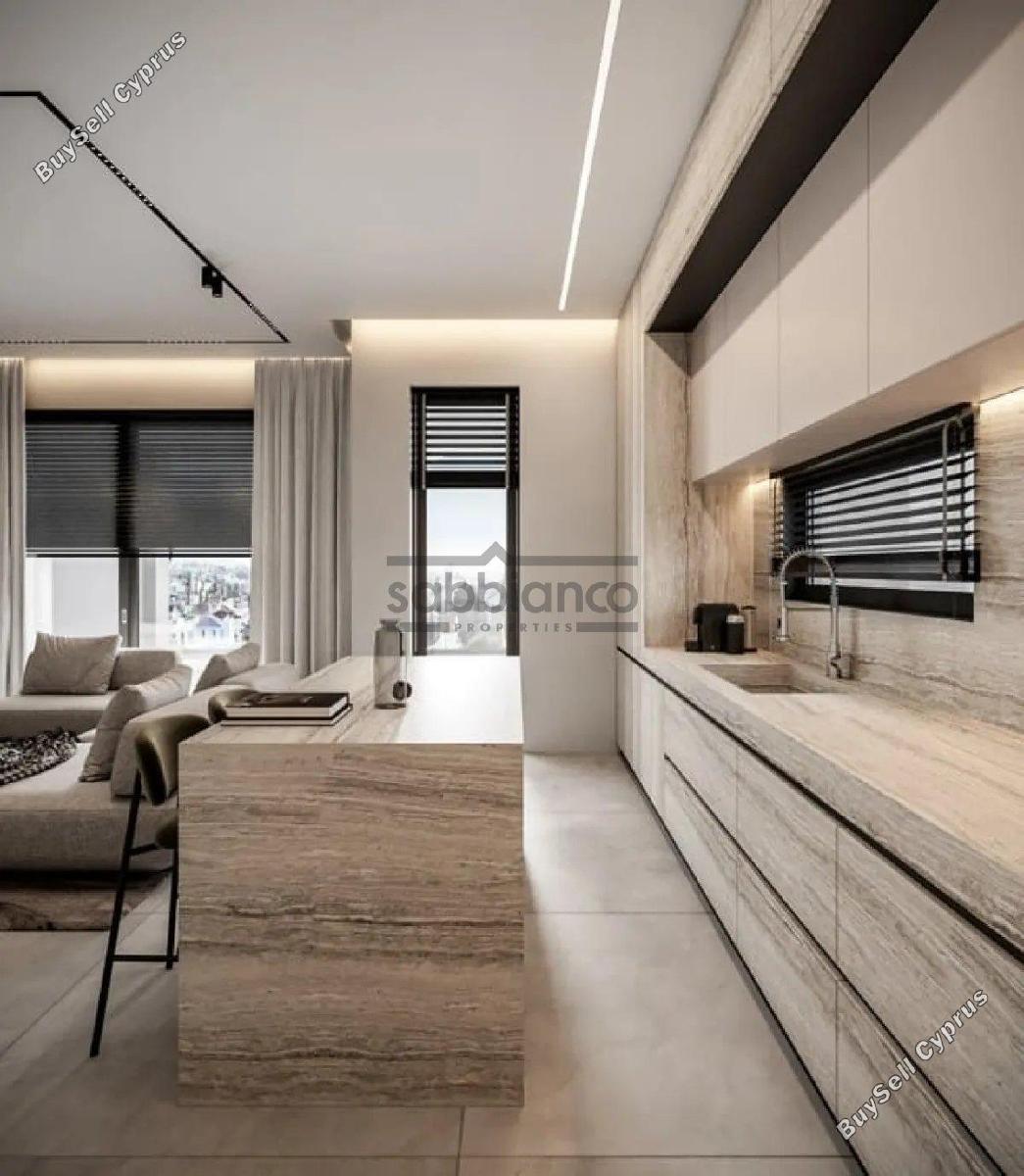2 bedroom apartment for sale livadia larnacas larnaca 8745719 image 16435236
