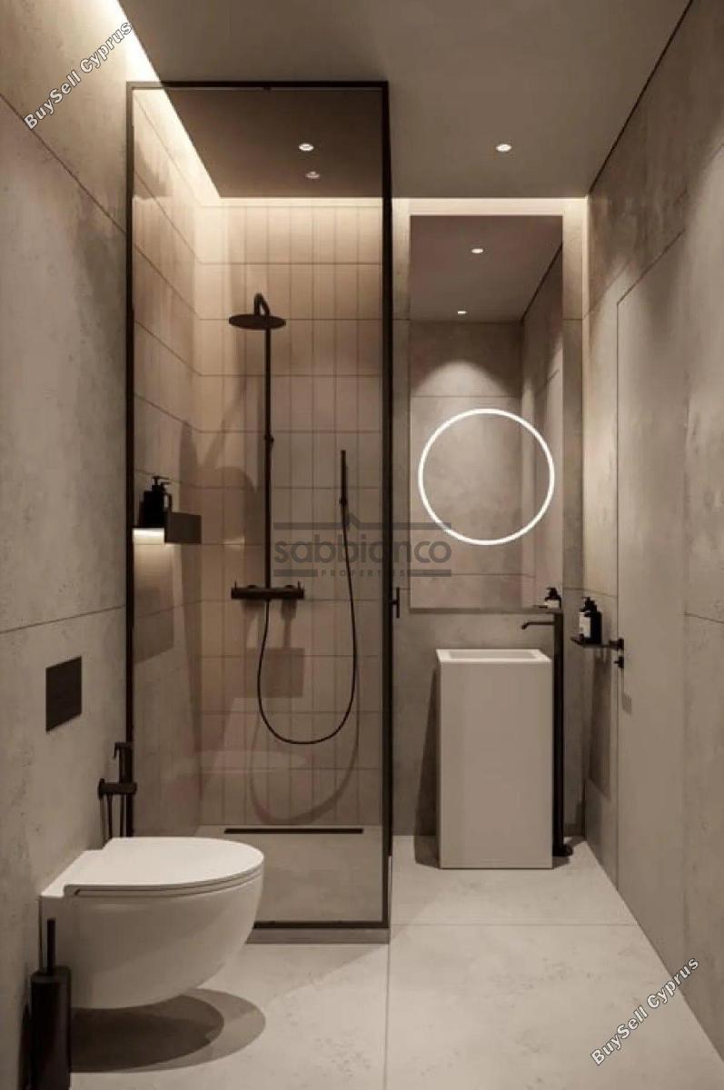 2 bedroom apartment for sale livadia larnacas larnaca 8745719 image 16435237
