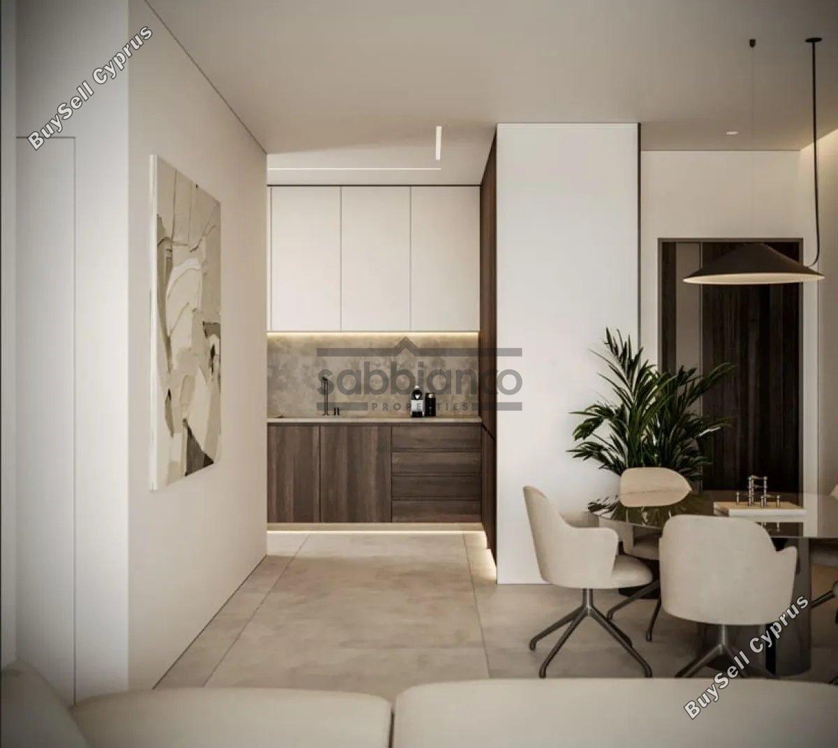 2 bedroom apartment for sale livadia larnacas larnaca 8745719 image 16435239