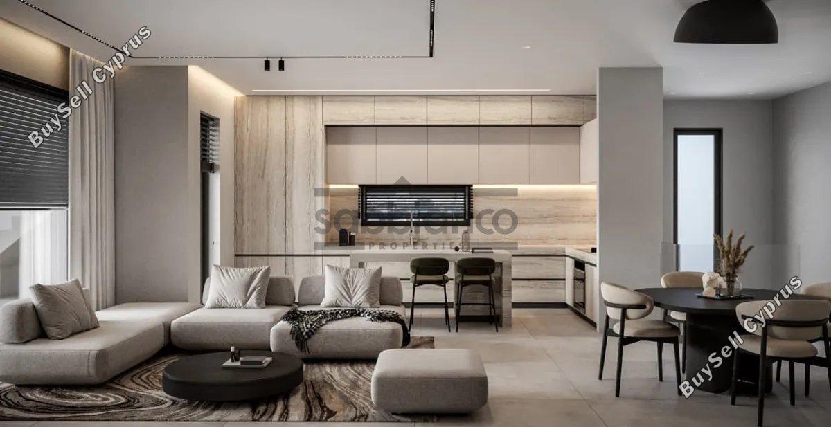 2 bedroom apartment for sale livadia larnacas larnaca 8745719 image 16435240