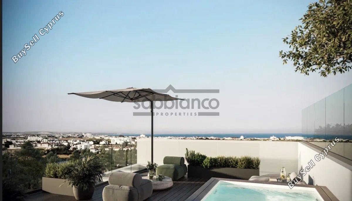 2 bedroom apartment for sale livadia larnacas larnaca 8745719 image 16435241
