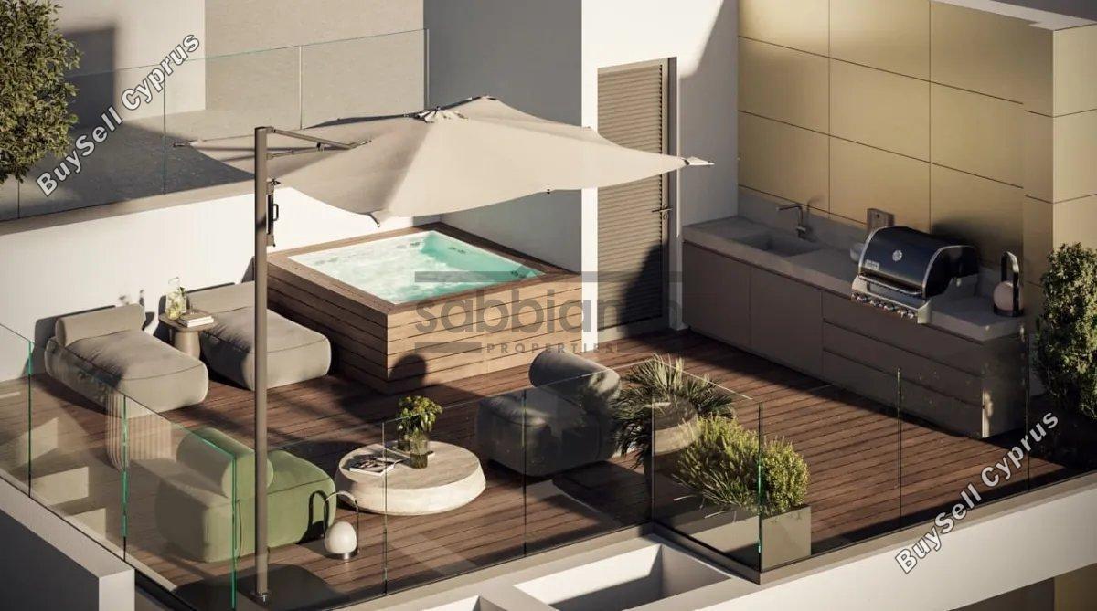2 bedroom apartment for sale livadia larnacas larnaca 8745719 image 16435255