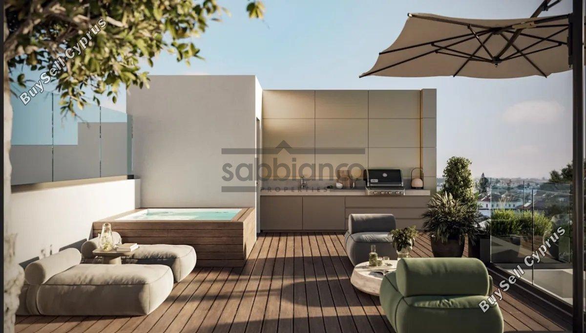 2 bedroom apartment for sale livadia larnacas larnaca 8745719 image 16435258