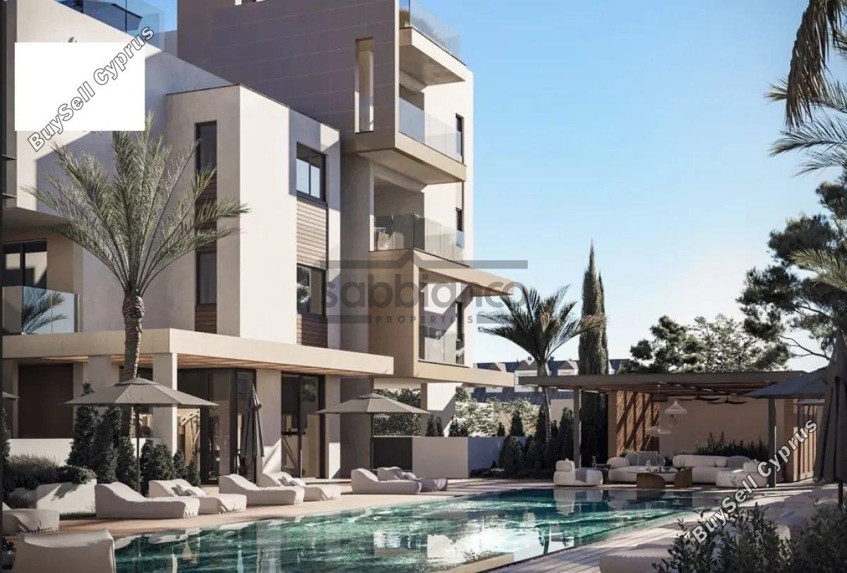 2 bedroom apartment for sale livadia larnacas larnaca 8745719 image 16435261