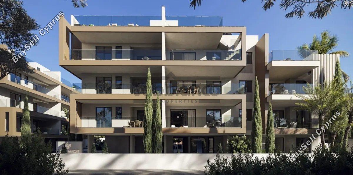 2 bedroom apartment for sale livadia larnacas larnaca 8745719 image 16435267
