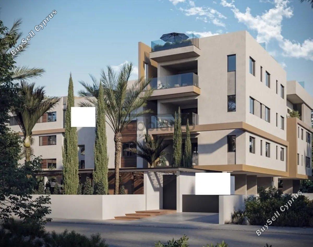 2 bedroom apartment for sale livadia larnacas larnaca 8745719 image 16435273