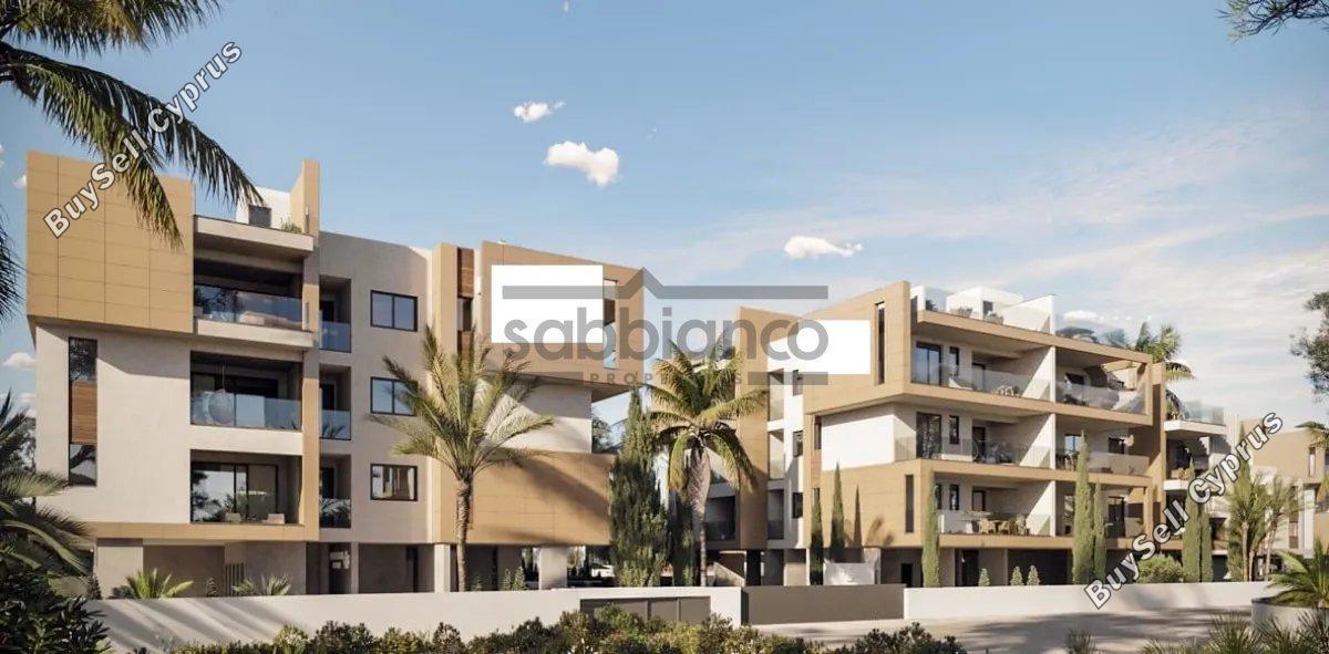 2 bedroom apartment for sale livadia larnacas larnaca 8745719 image 16435275