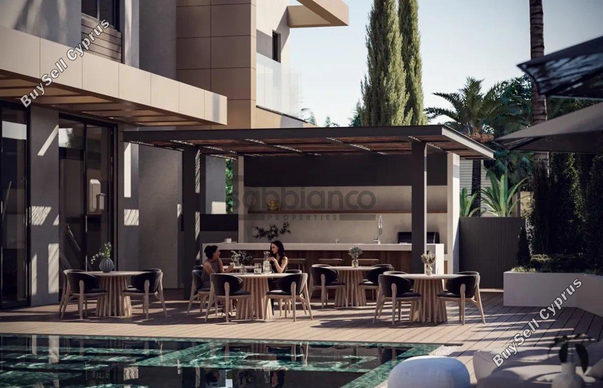 2 bedroom apartment for sale livadia larnacas larnaca 8745719 image 16435277