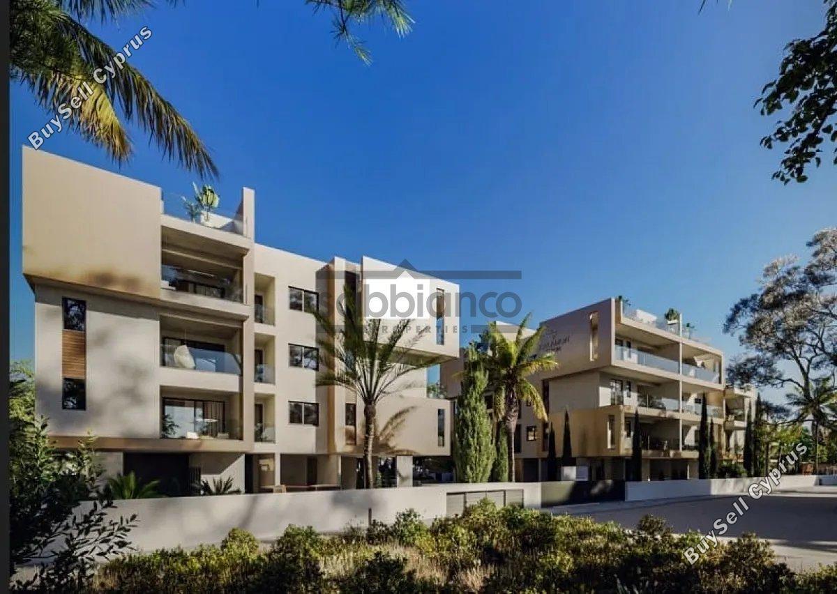 2 bedroom apartment for sale livadia larnacas larnaca 8745719 image 16435280