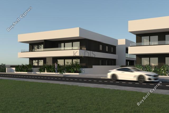 2 bedroom apartment for sale lythrodontas nicosia 7894719 image 11073930