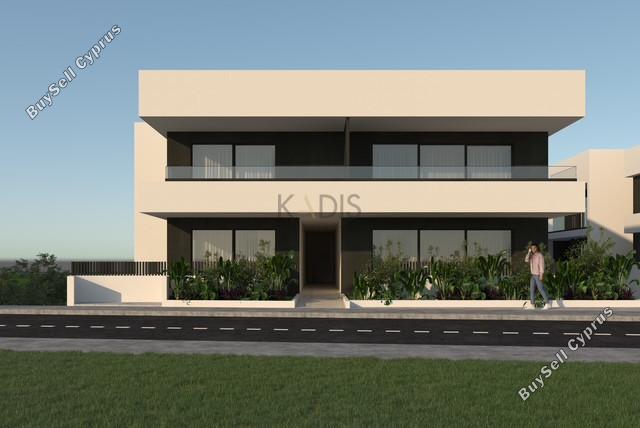 2 bedroom apartment for sale lythrodontas nicosia 7894719 image 11073931