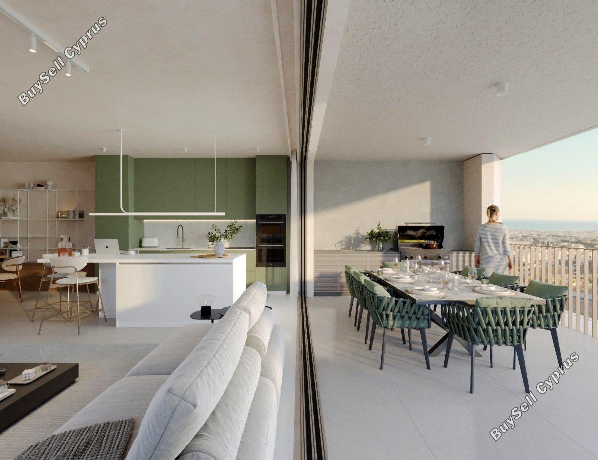 2 bedroom apartment for sale paphos municipality paphos 1274719 image 6182281