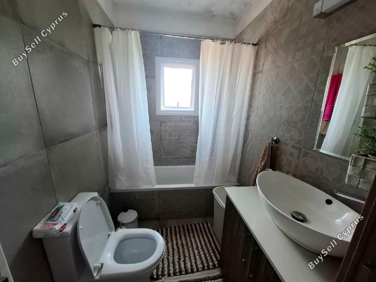2 bedroom apartment for sale paralimni famagusta 1761719 image 13142695
