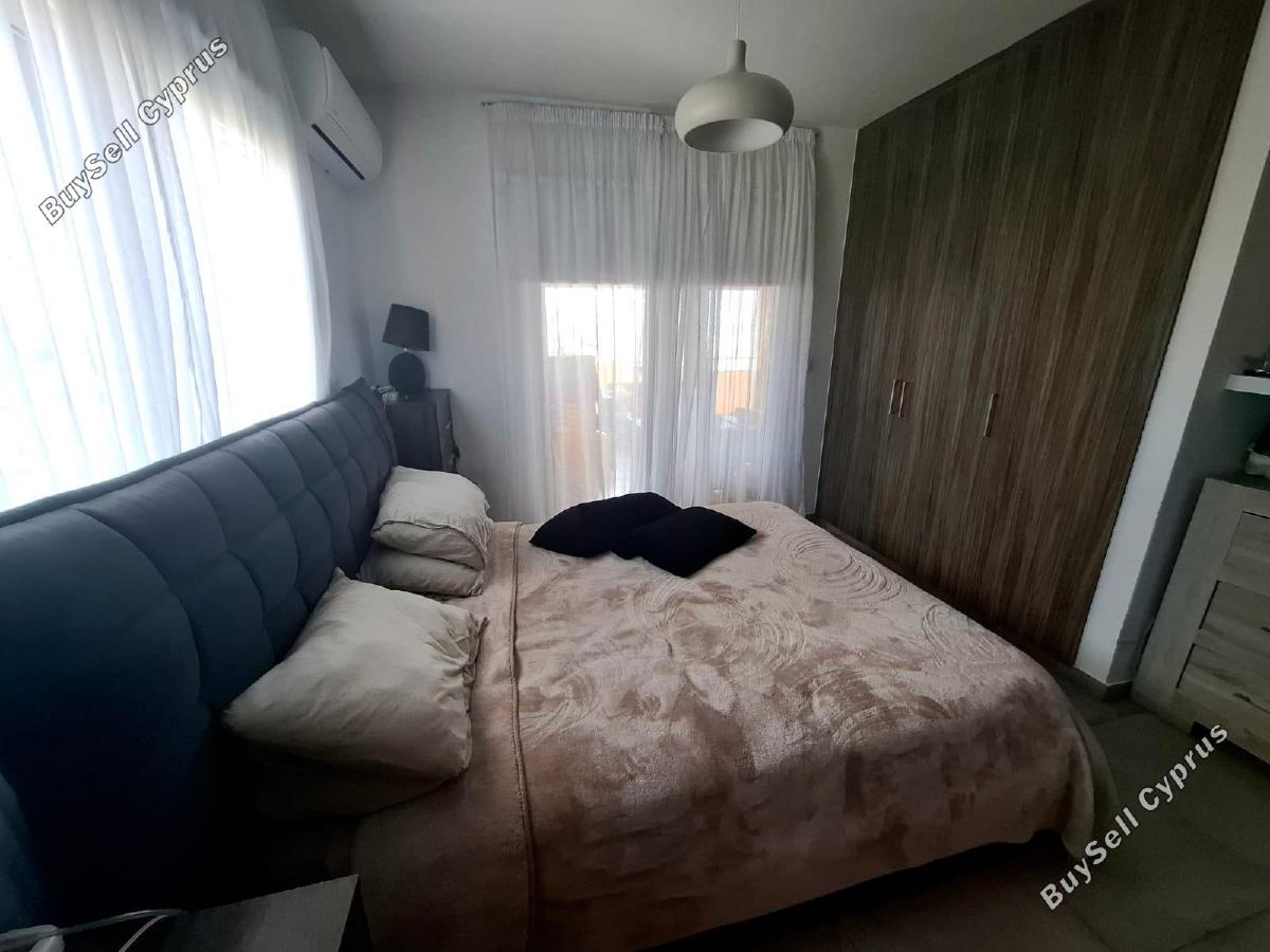 2 bedroom apartment for sale paralimni famagusta 1761719 image 13142697