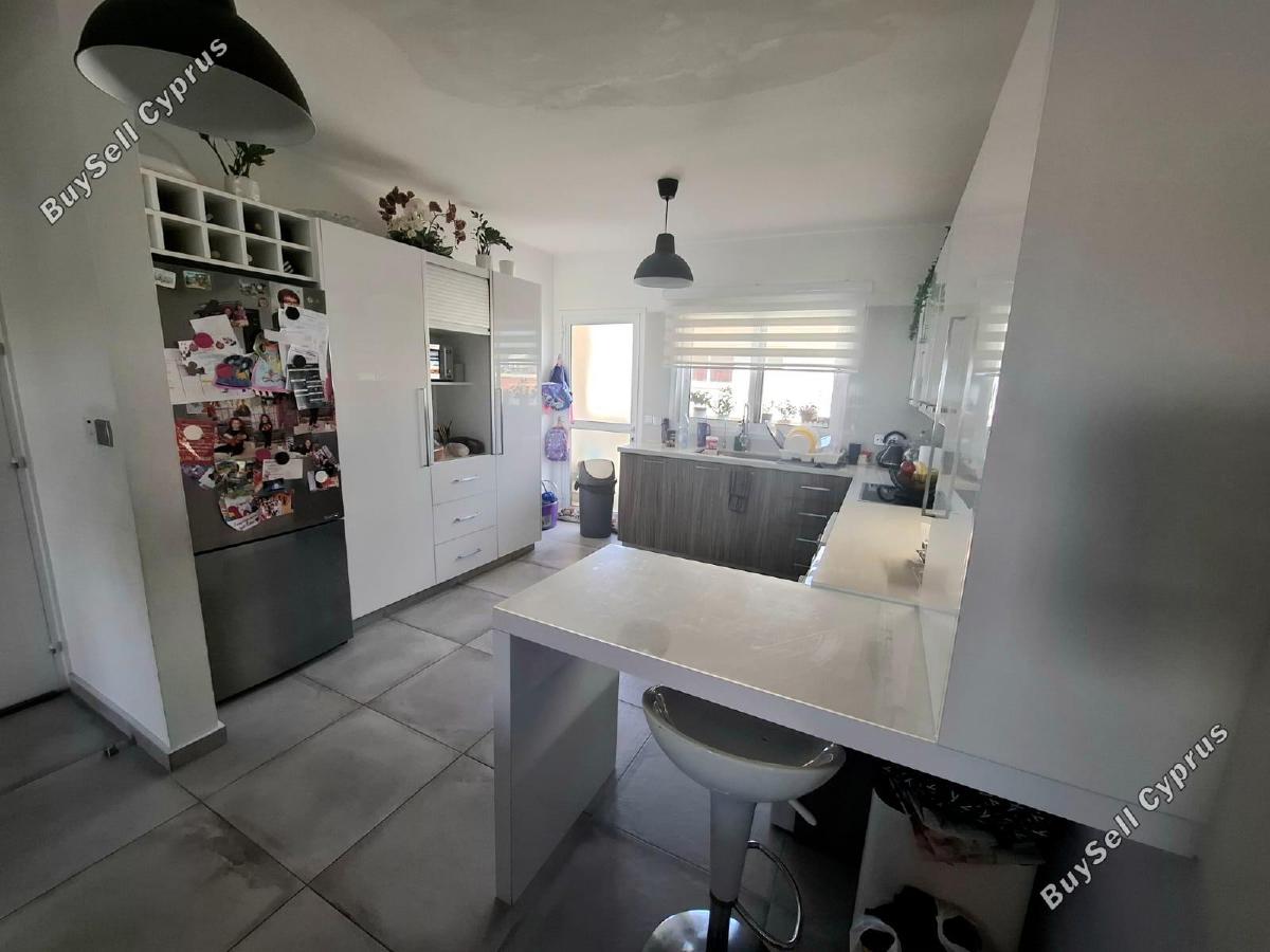 2 bedroom apartment for sale paralimni famagusta 1761719 image 13142700