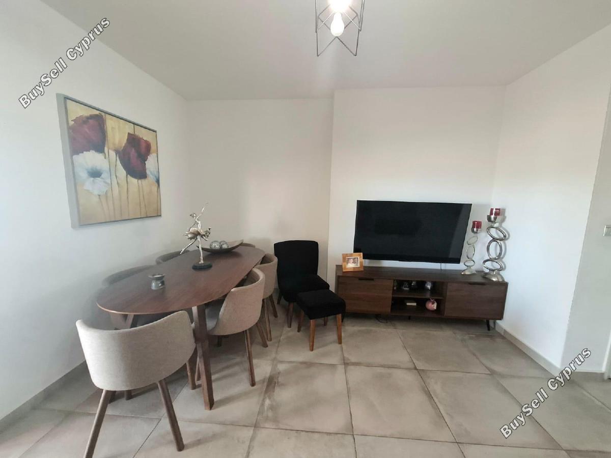 2 bedroom apartment for sale paralimni famagusta 1761719 image 13142701