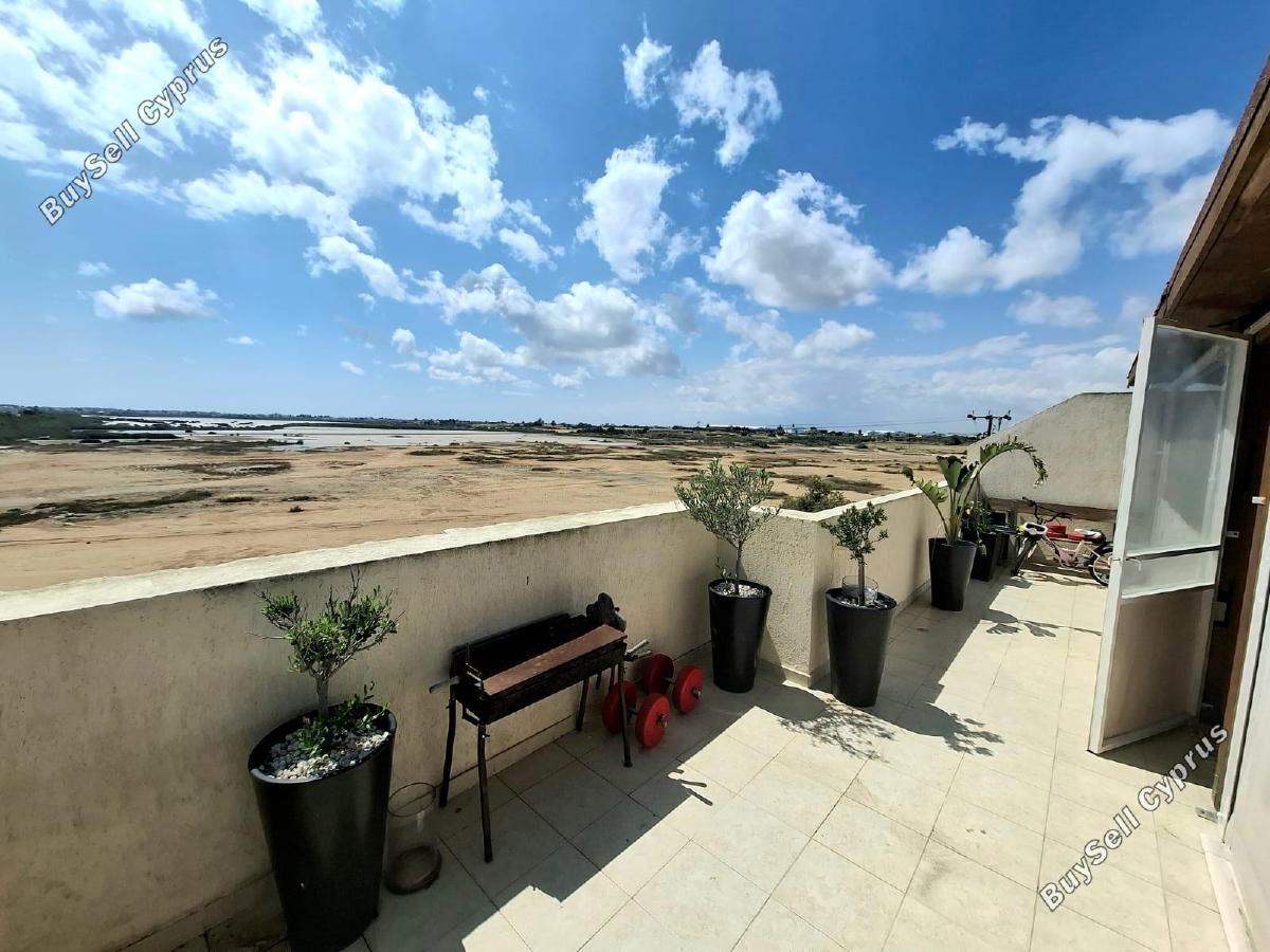 2 bedroom apartment for sale paralimni famagusta 1761719 image 13142705
