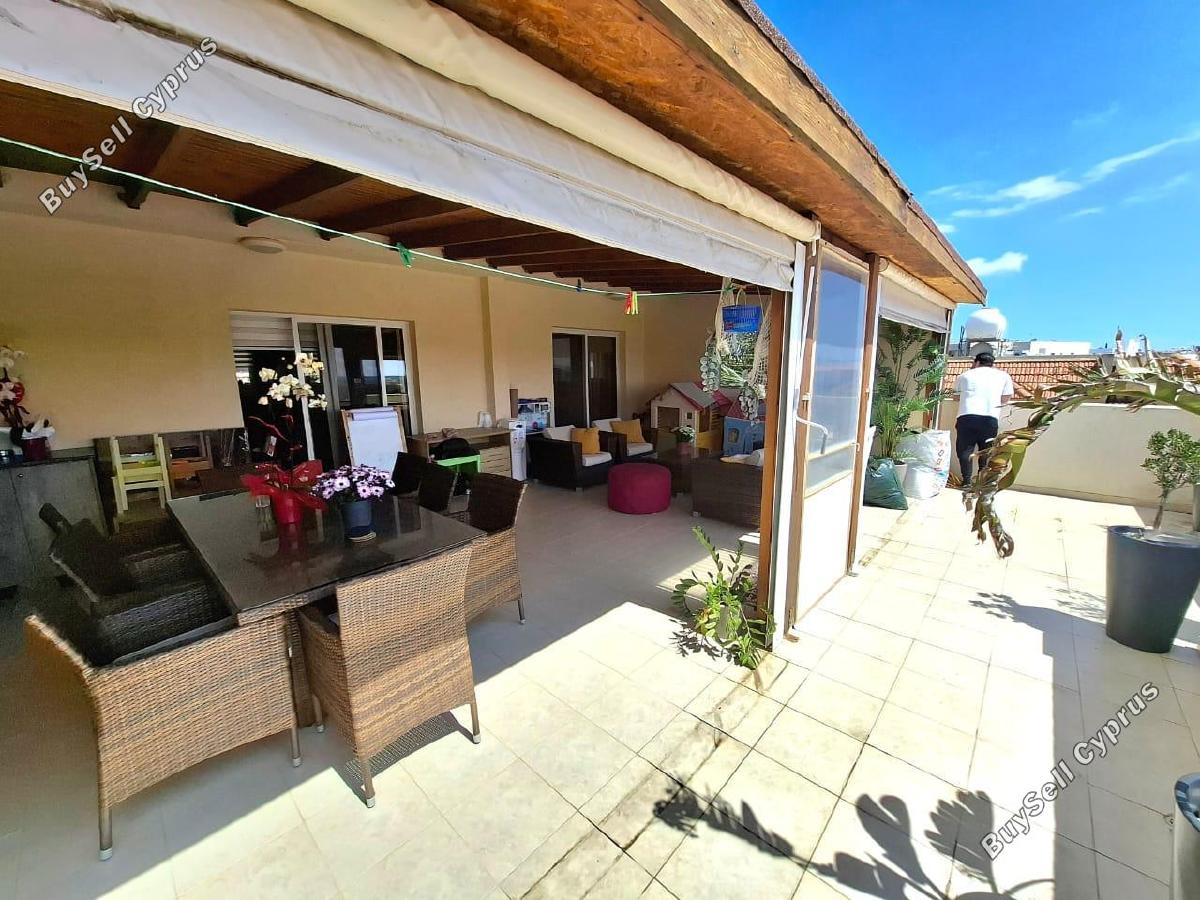 2 bedroom apartment for sale paralimni famagusta 1761719 image 13142707