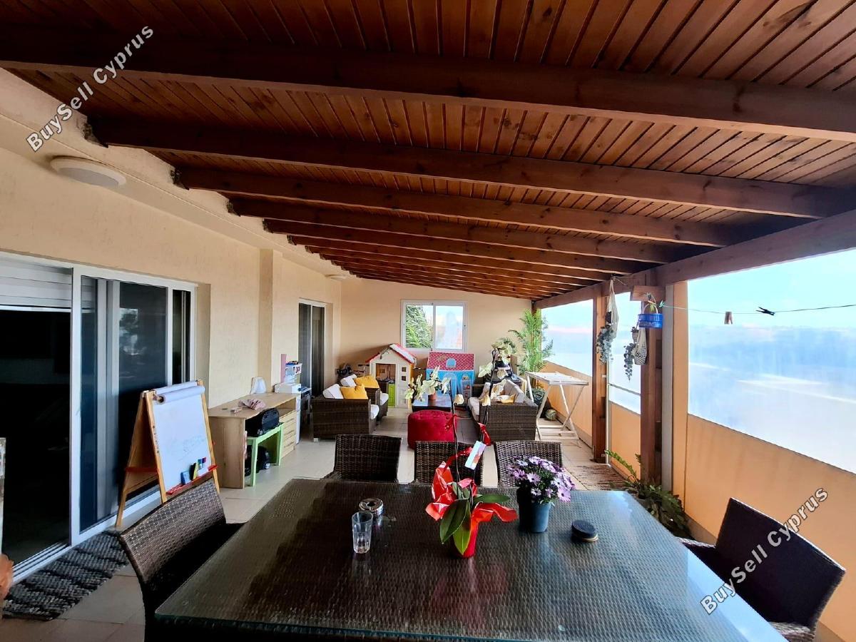 2 bedroom apartment for sale paralimni famagusta 1761719 image 13142708