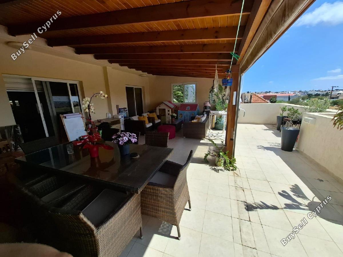 2 bedroom apartment for sale paralimni famagusta 1761719 image 13142709
