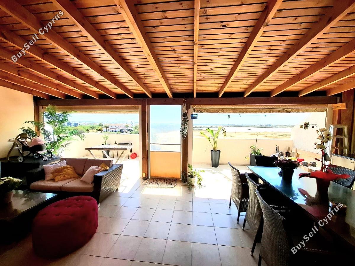 2 bedroom apartment for sale paralimni famagusta 1761719 image 13142710