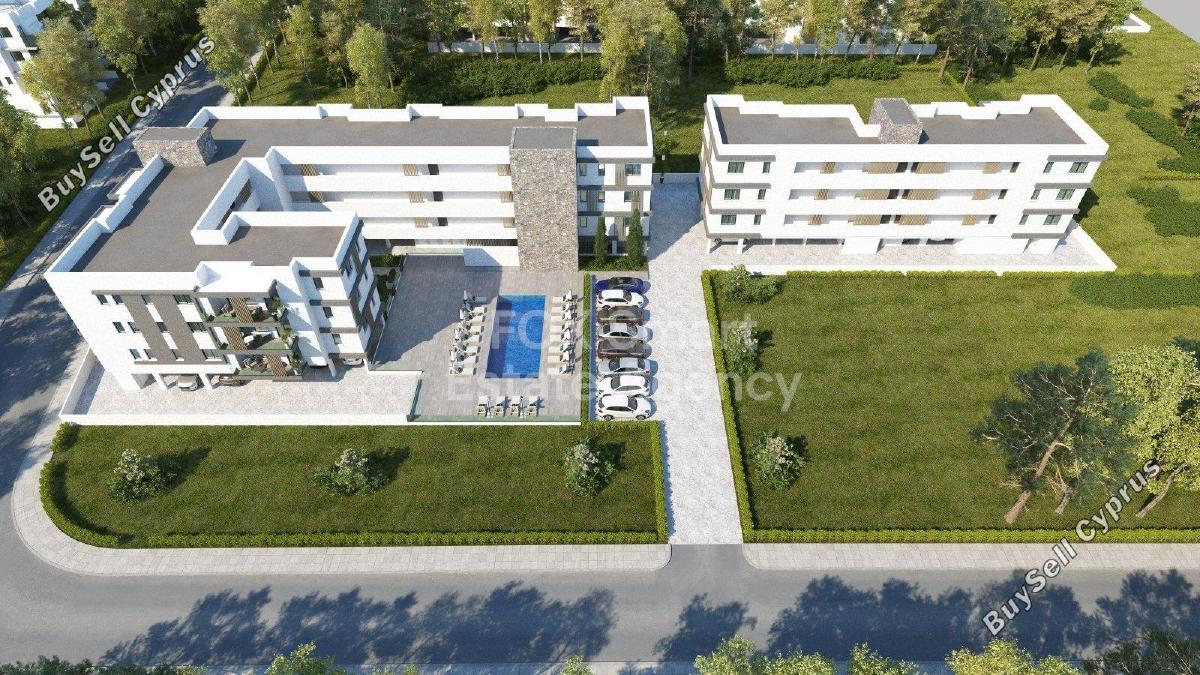 2 bedroom apartment for sale paralimni famagusta 7939719 image 11300842