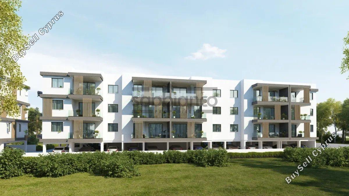 2 bedroom apartment for sale paralimni famagusta 8741719 image 16395823