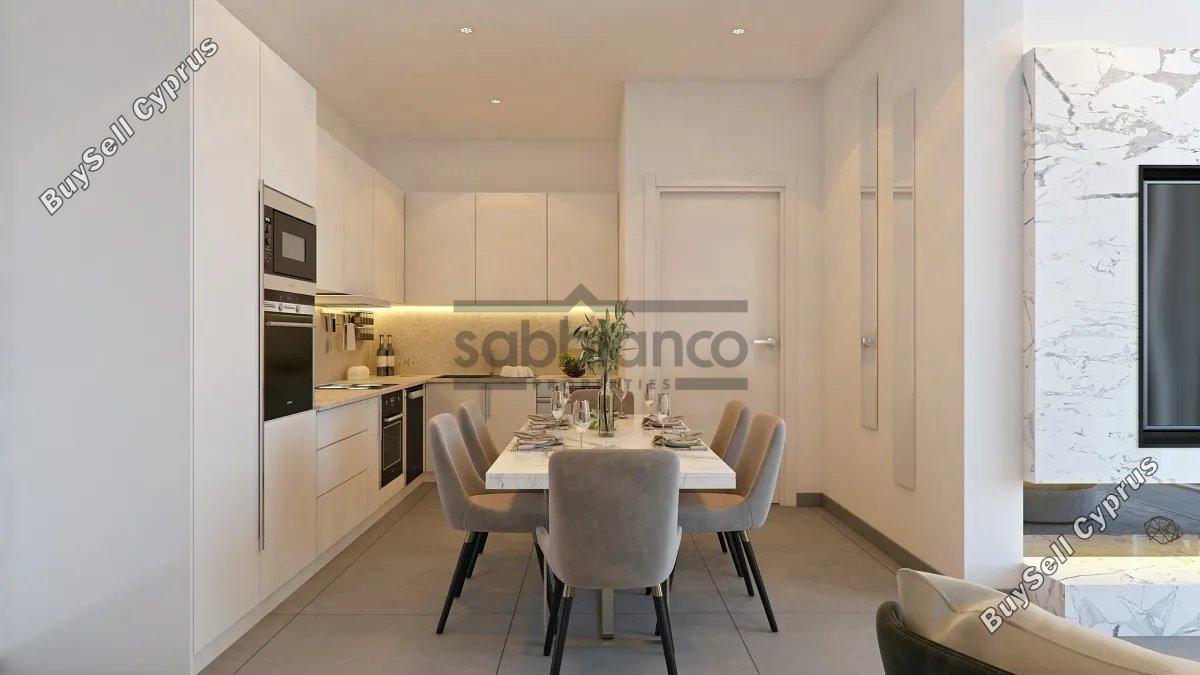 2 bedroom apartment for sale paralimni famagusta 8741719 image 16395829