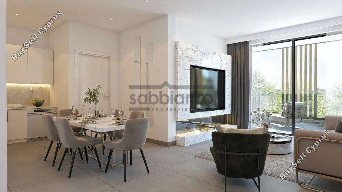 2 bedroom apartment for sale paralimni famagusta 8741719 image 16395830
