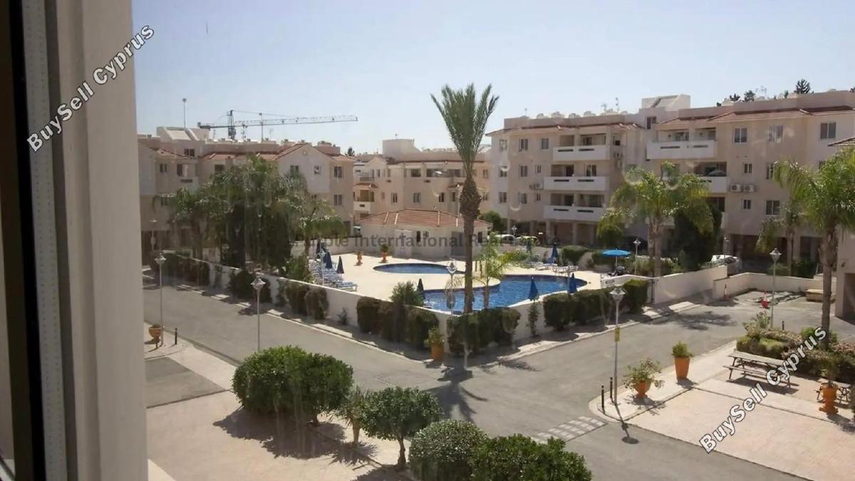 2 bedroom apartment for sale pyla larnaca 8821719 image 16939428