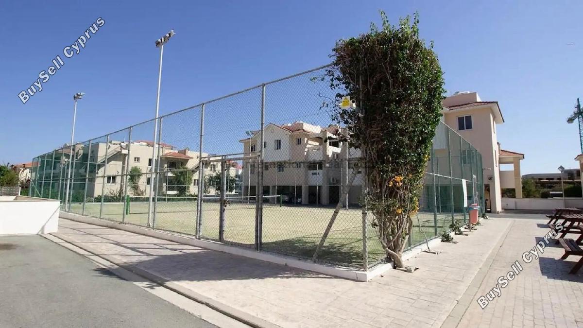 2 bedroom apartment for sale pyla larnaca 8821719 image 16939430