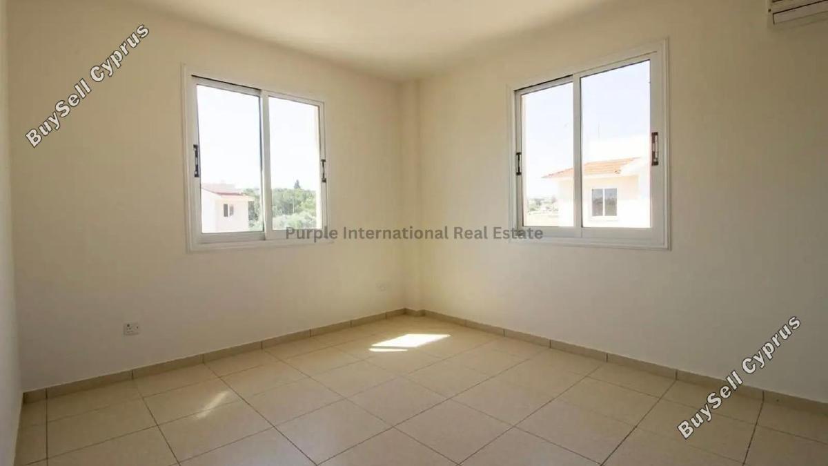 2 bedroom apartment for sale pyla larnaca 8821719 image 16939431